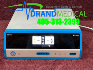 ConMed Linvatec Edge AES-1