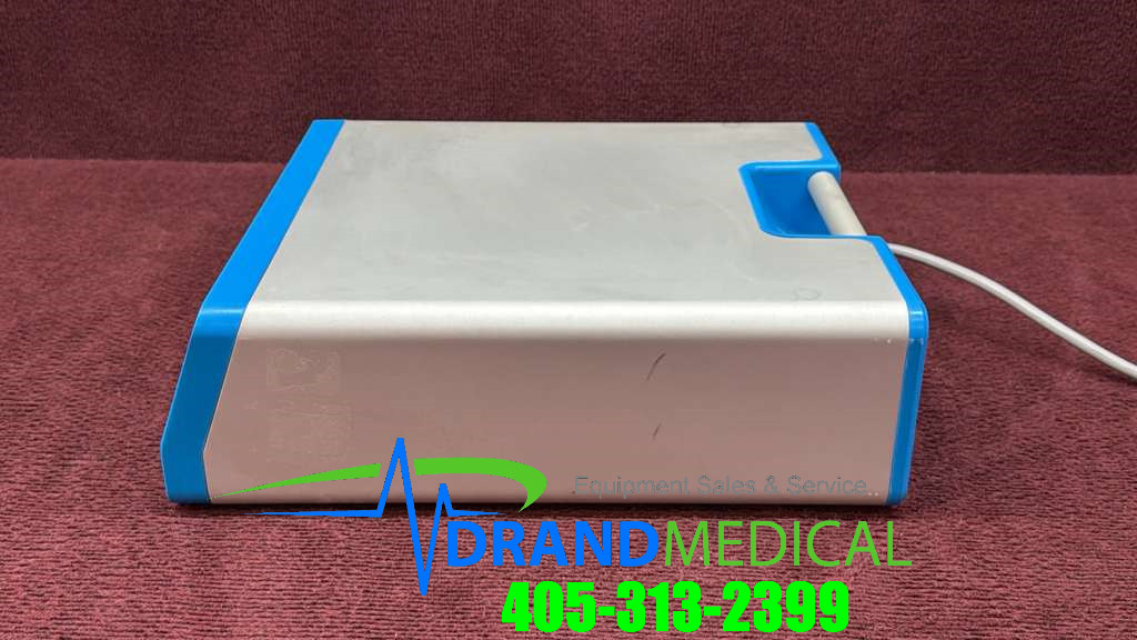 ConMed Linvatec Edge AES-1 - Image 3