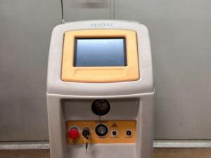 Cynosure SmartLipo Triplex Laser SLT II 2011