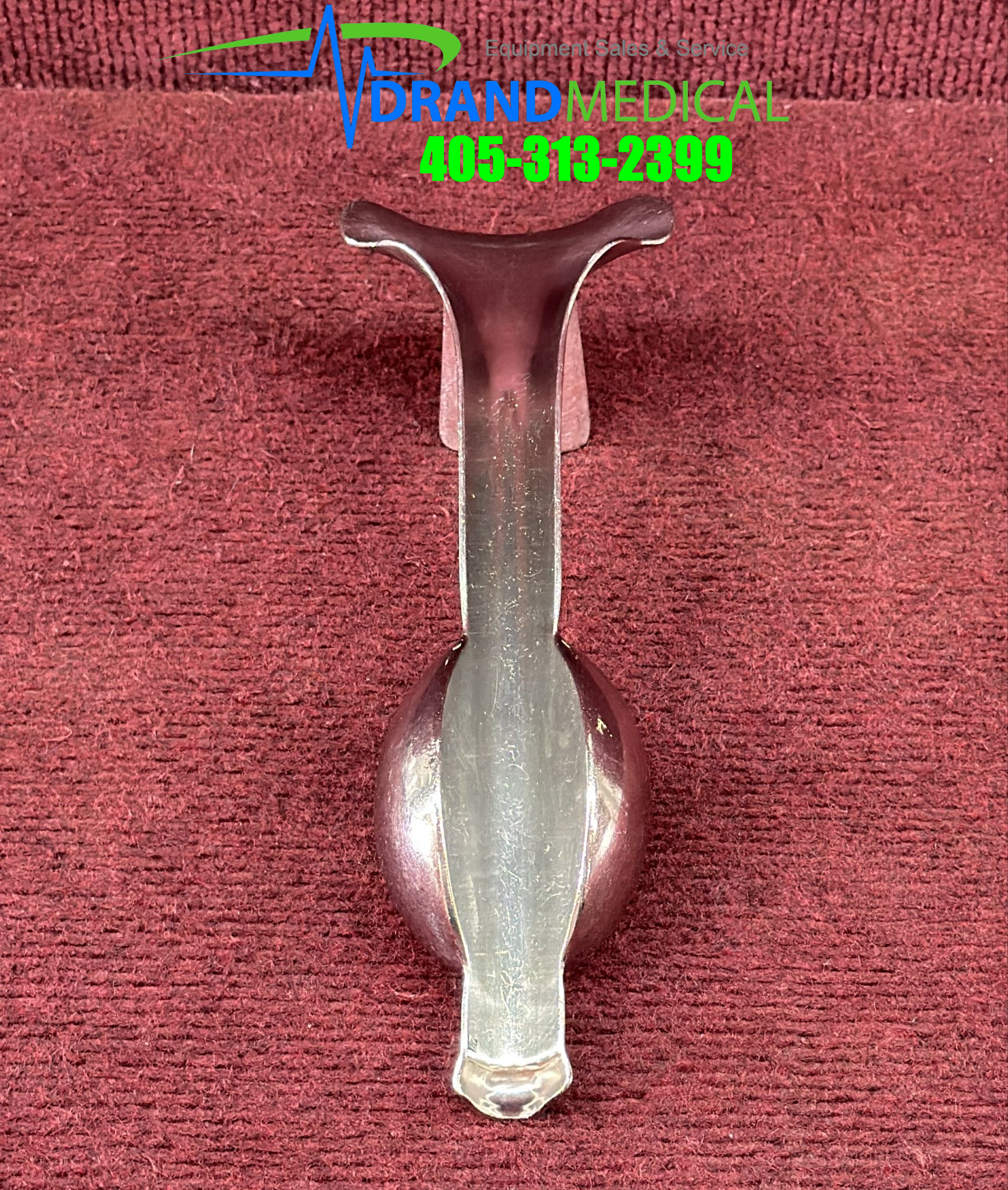 Diplomat 805035 - Image 2