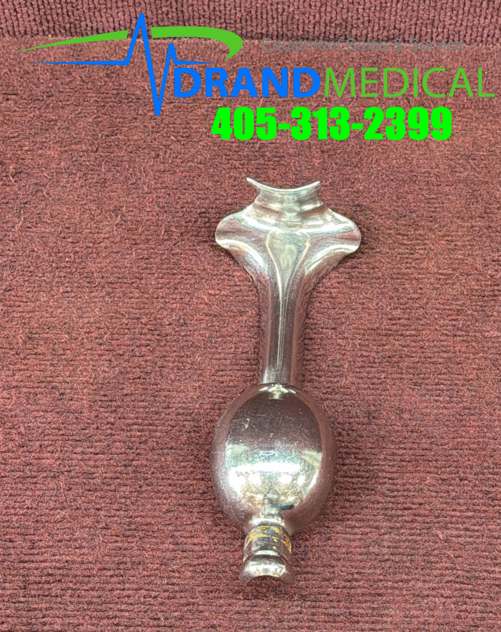 Diplomat 805035 - Image 3