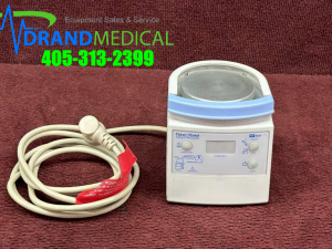 Fisher & Paykel System # MR850JHU Parts unit