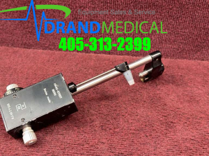 Haag-Streit Bern APPLANATION TONOMETER w/ PRISM TIP - H03 - optometry