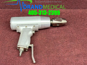 IMT CH-ENNETBUERGEN US Pat. No. 7,637,327 EU Pat. No. 2 277469