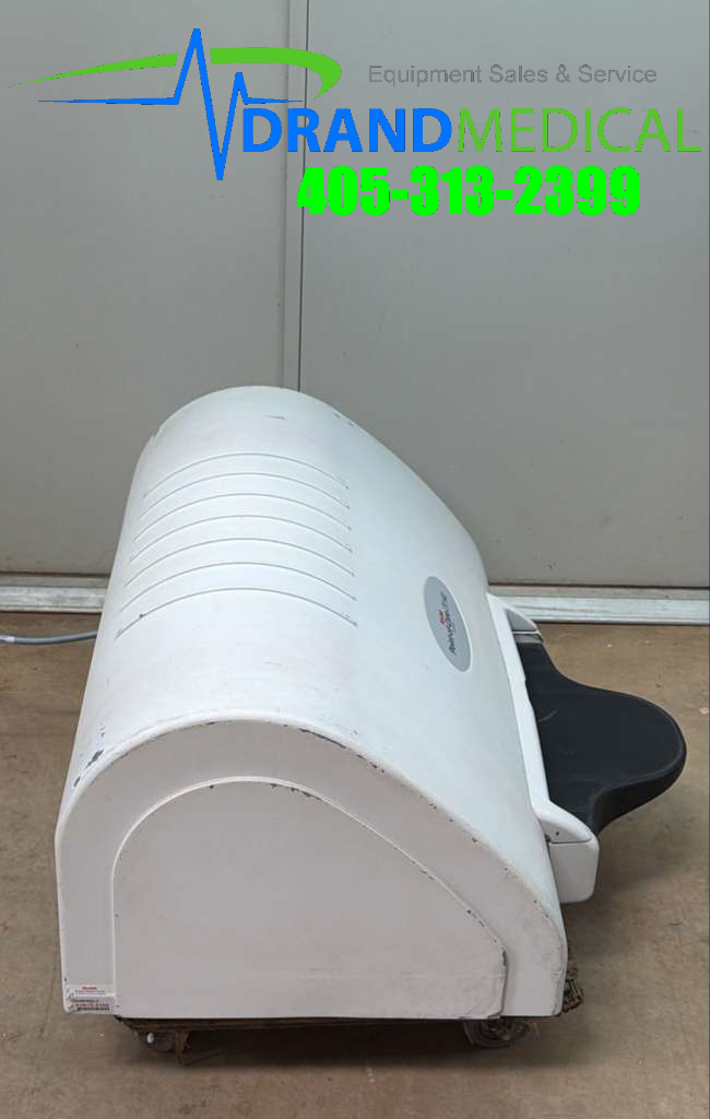 Kodak Point Of Care CR140 - Image 2