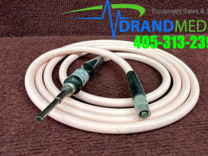 LSI SOLUTION Ref 100025, FS Light Guide CABLE