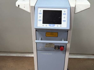 Dornier Medical Systems Holmium Medilas H Laser