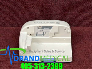 Nihon Kohden SC-170R Cradle Charging Station