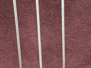 Stryker 502-103-010 PRECISION 10mm 0° IDEAL EYES™ HD Autoclavable scope