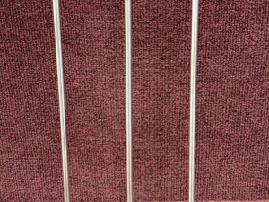 Stryker 502-503-030 5.5MM 30° Autoclavable Laparoscope