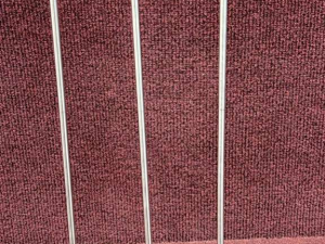 Stryker 502-503-010 5.5MM 0° Autoclavable Laparoscope