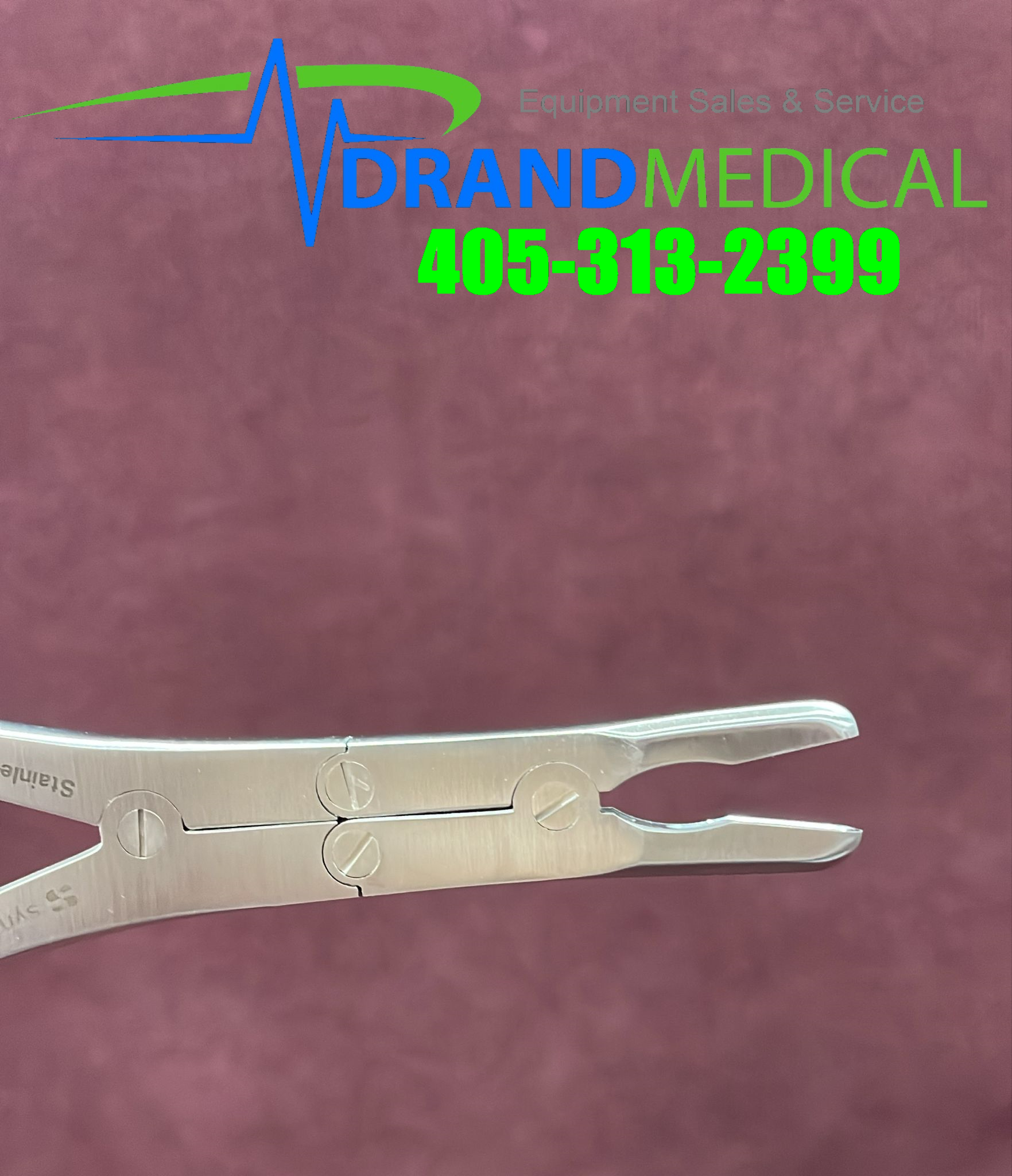 Symmetry 31-0625 - Image 3