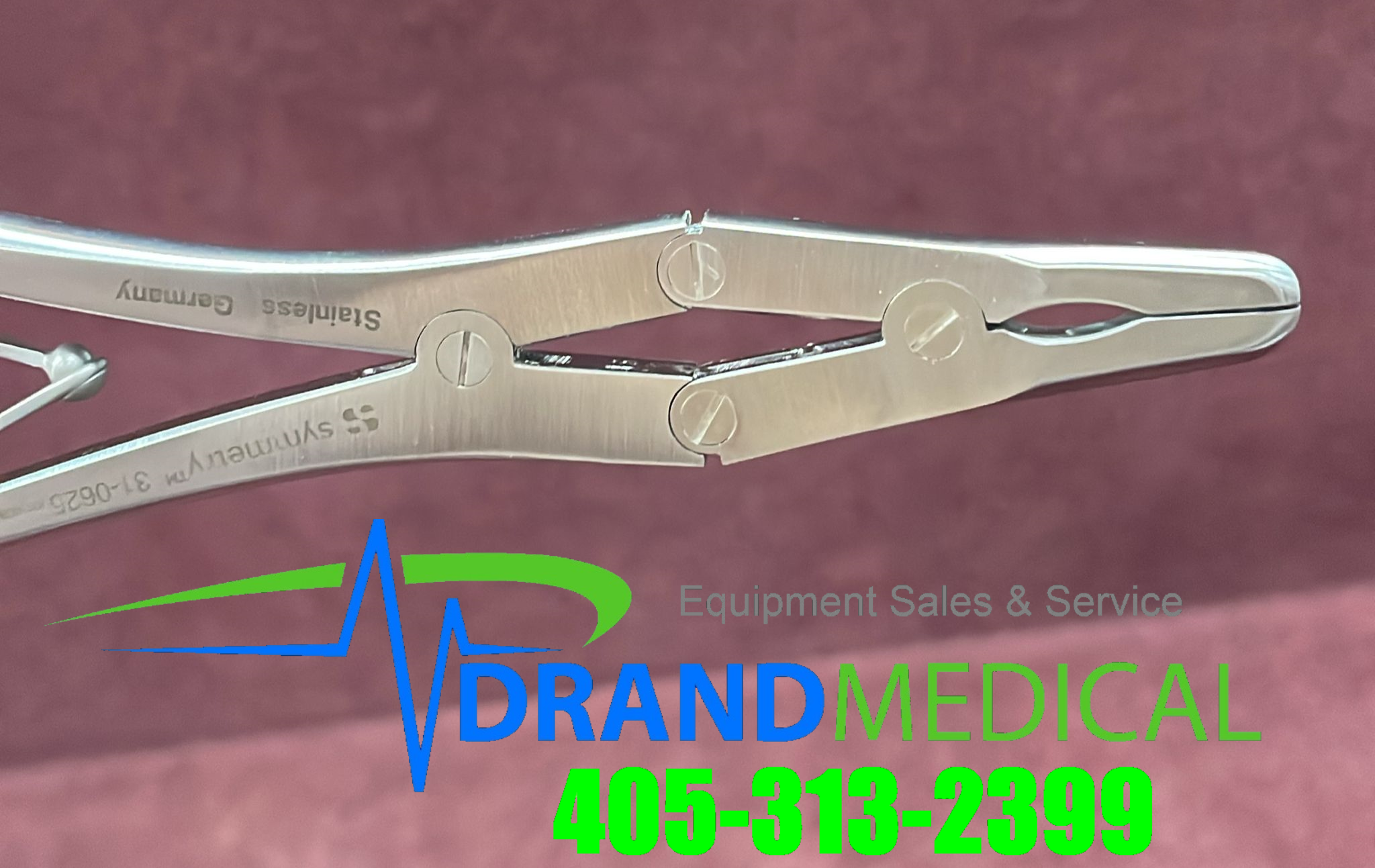 Symmetry 31-0625 - Image 4