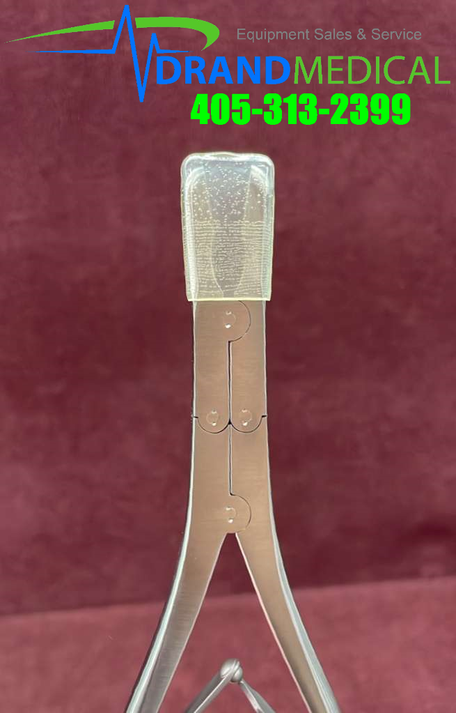 Symmetry 31-0625 - Image 5