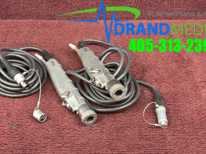 Tornado Micro FMS Shaver Handpiece REF:283512