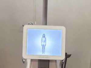 Syneron Candela UltraShape Power Fat Reduction & Body Contouring