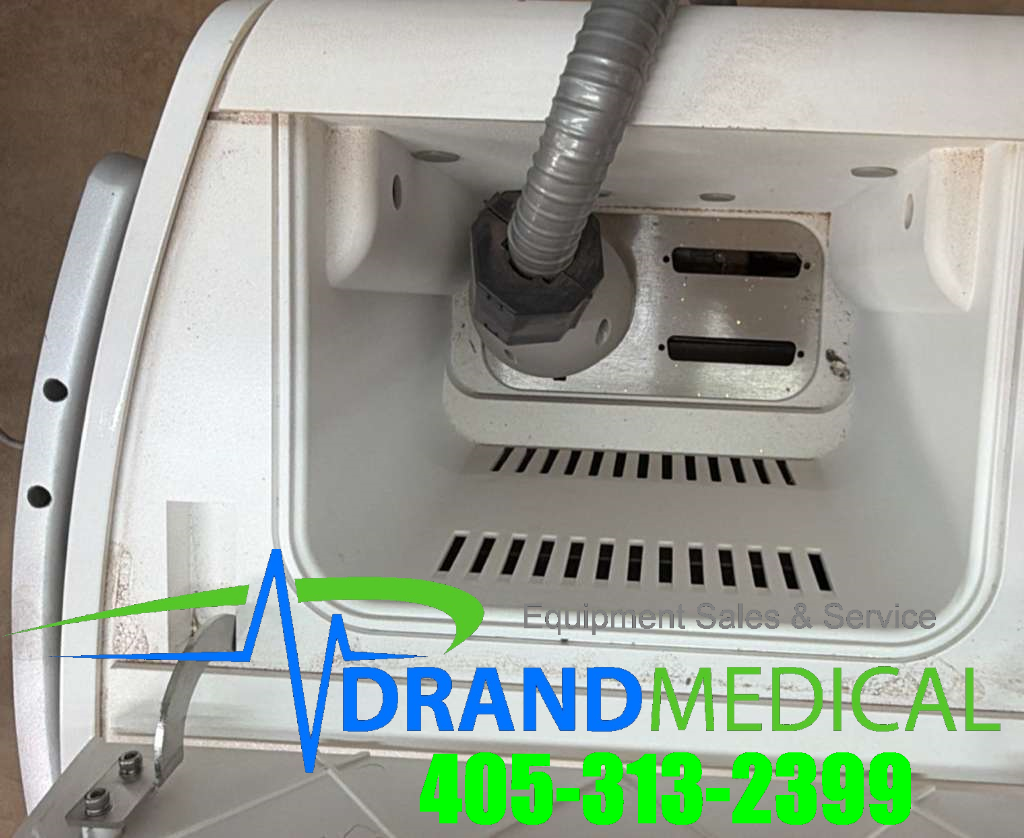 Syneron Candela UltraShape Power Fat Reduction & Body Contouring - Image 10