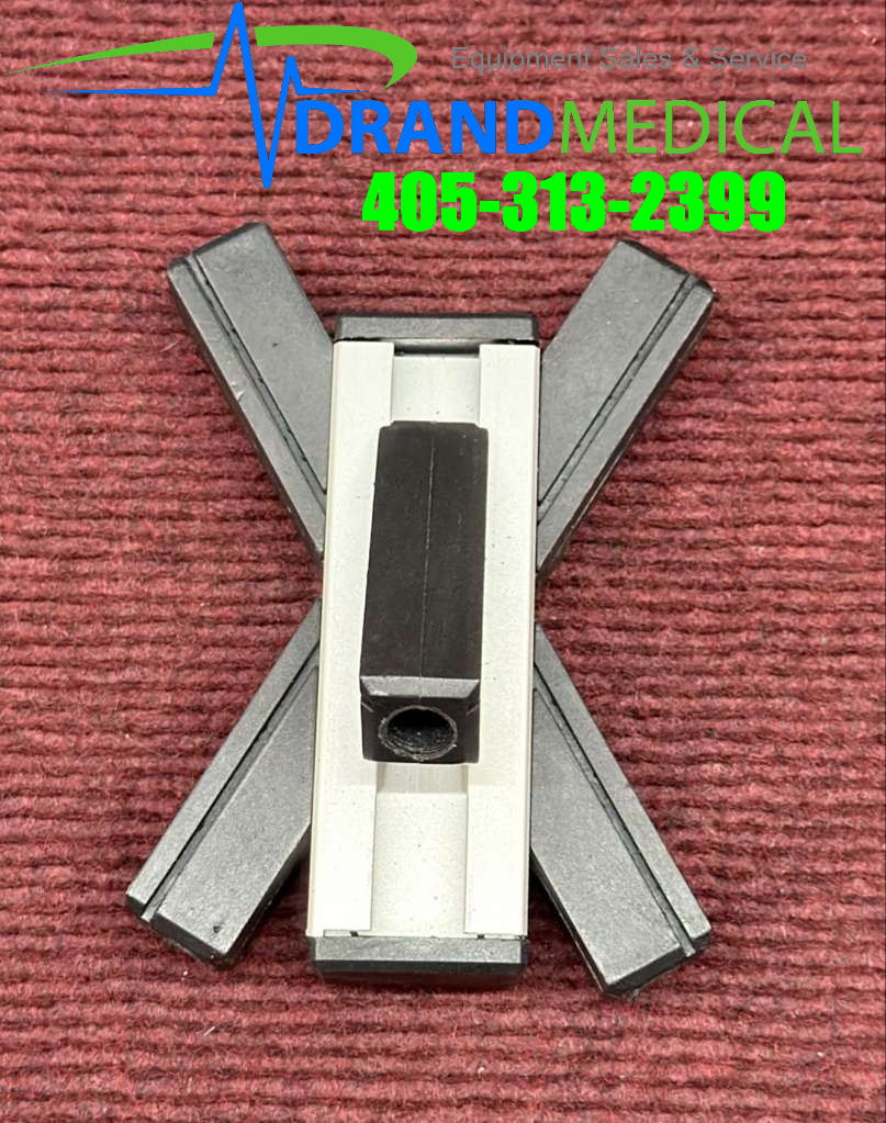 Syneron Candela UltraShape Power Fat Reduction & Body Contouring - Image 16