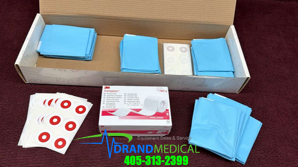 Syneron Candela UltraShape Power Fat Reduction & Body Contouring - Image 17