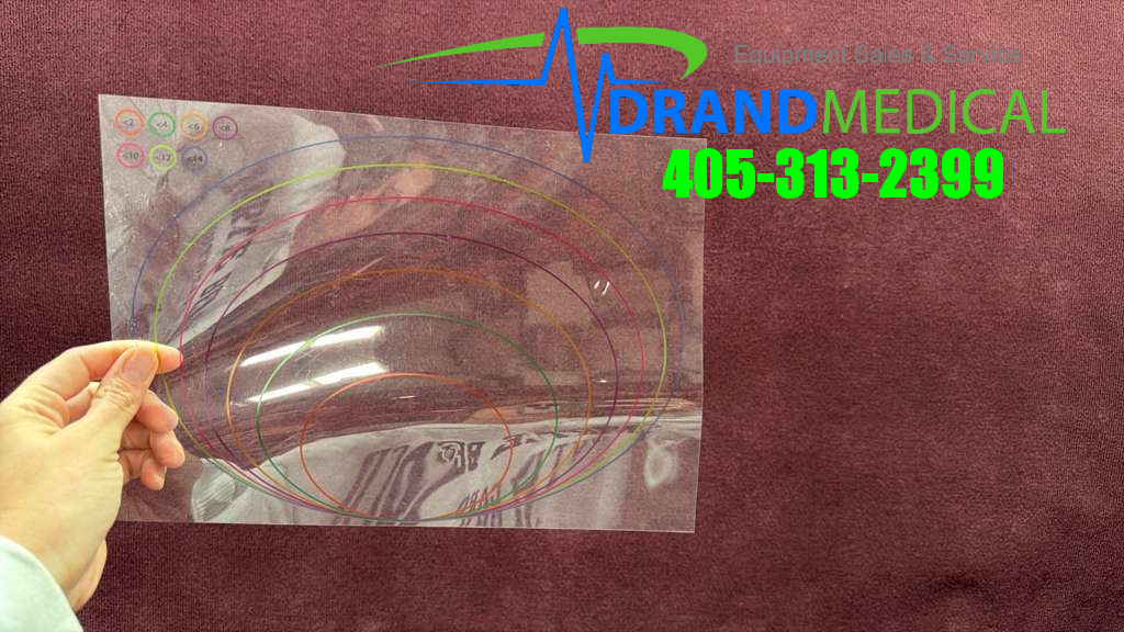 Syneron Candela UltraShape Power Fat Reduction & Body Contouring - Image 18