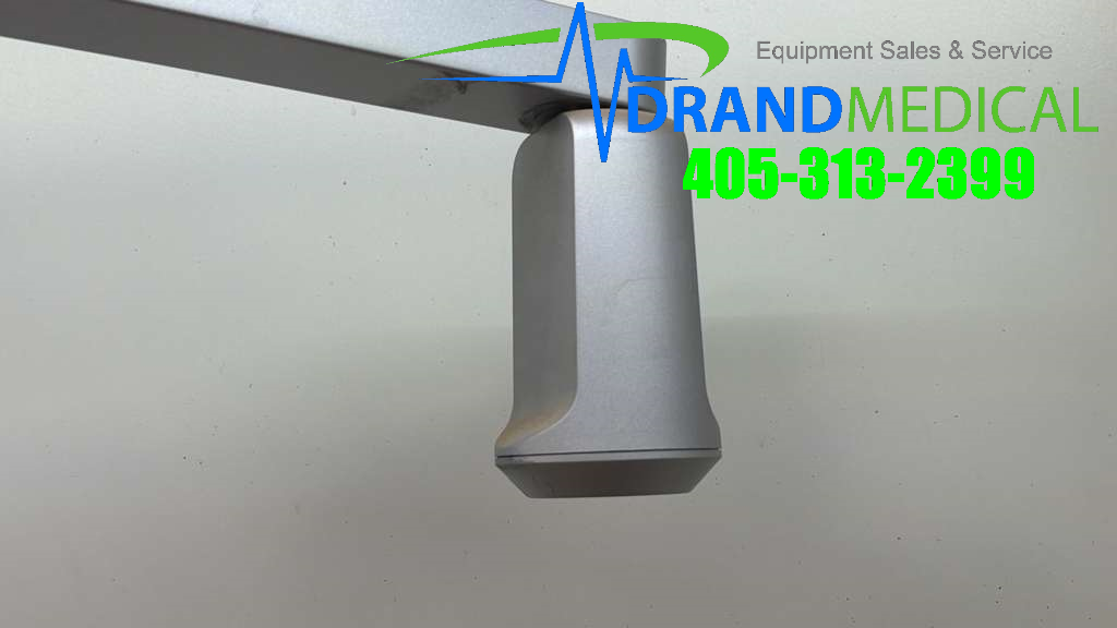 Syneron Candela UltraShape Power Fat Reduction & Body Contouring - Image 6