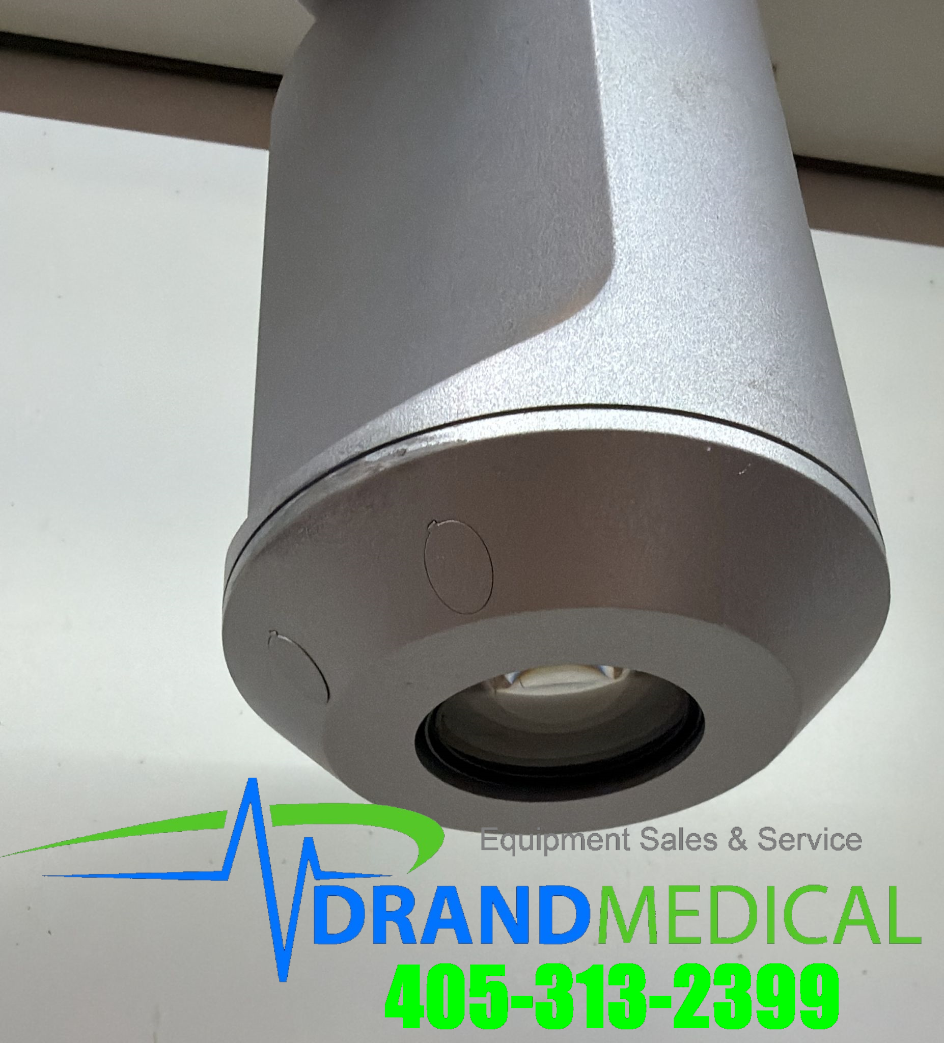 Syneron Candela UltraShape Power Fat Reduction & Body Contouring - Image 7