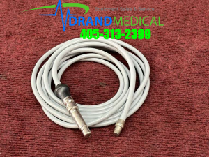 R. Wolf 8095.07 Fiber Optic Light Guide Cable