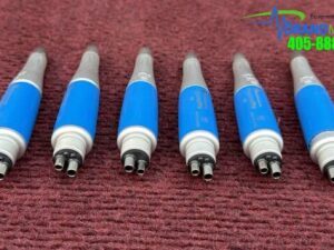 Brasseler Hygiene Pro Air