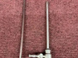 Stryker 747-031-530 with obturator