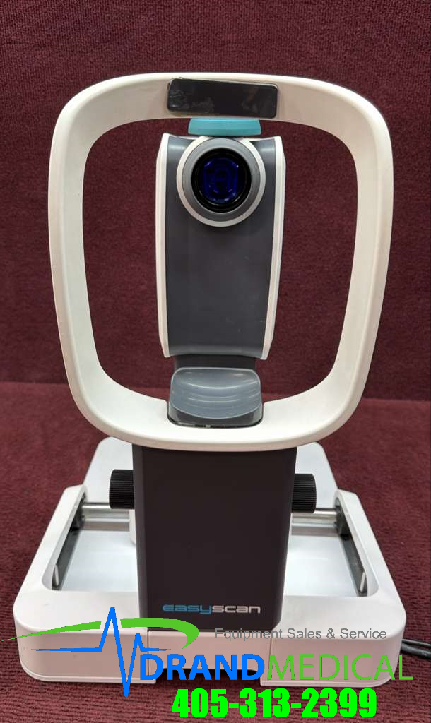 i-Optics EasyScan Laser - Image 2