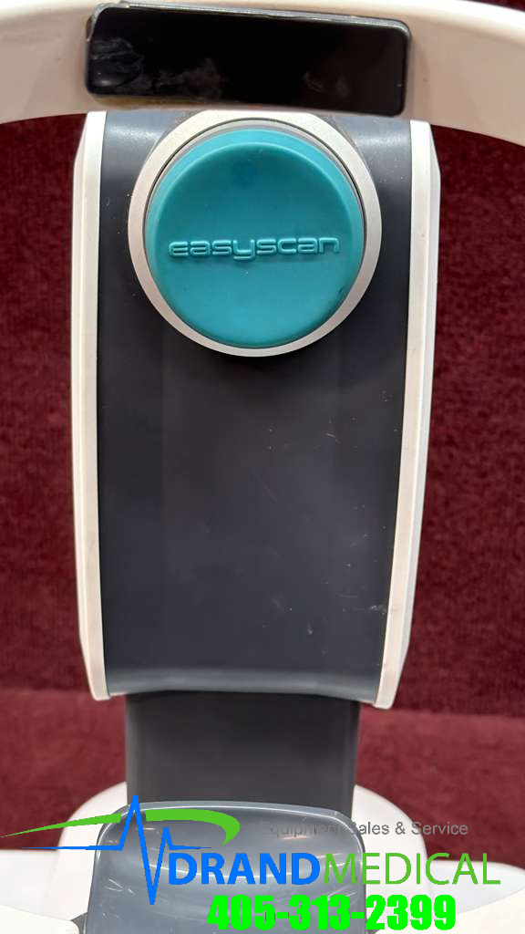 i-Optics EasyScan Laser - Image 3