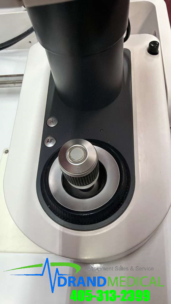i-Optics EasyScan Laser - Image 4