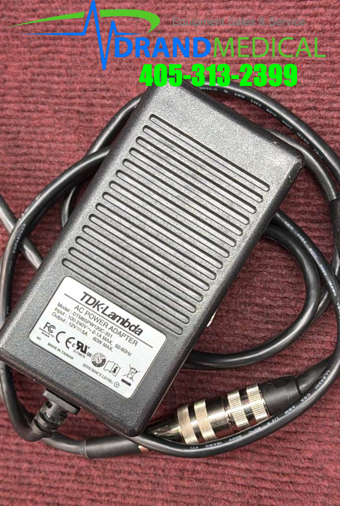 i-Optics EasyScan Laser - Image 6