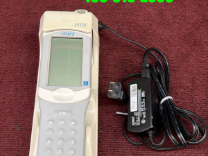 Abbott i-Stat 1 300 Analyzer