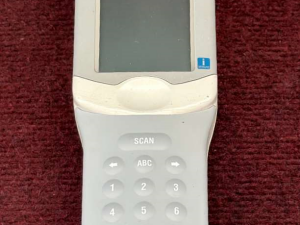 Abbott i-Stat 1 300 Analyzer