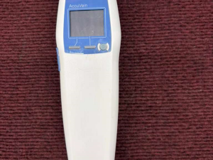 AccuVein AV400 1.0 Portable Vein Scanner