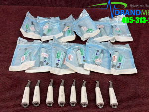 EMS Air-Flow Perio Handpiece