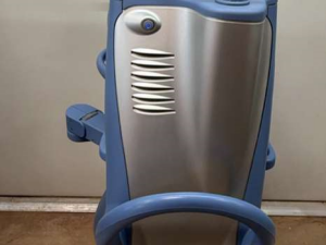 Alcon Infiniti Vision System – Model 210-0000-503