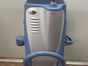 Alcon Infiniti Vision System – Model 210-0000-519