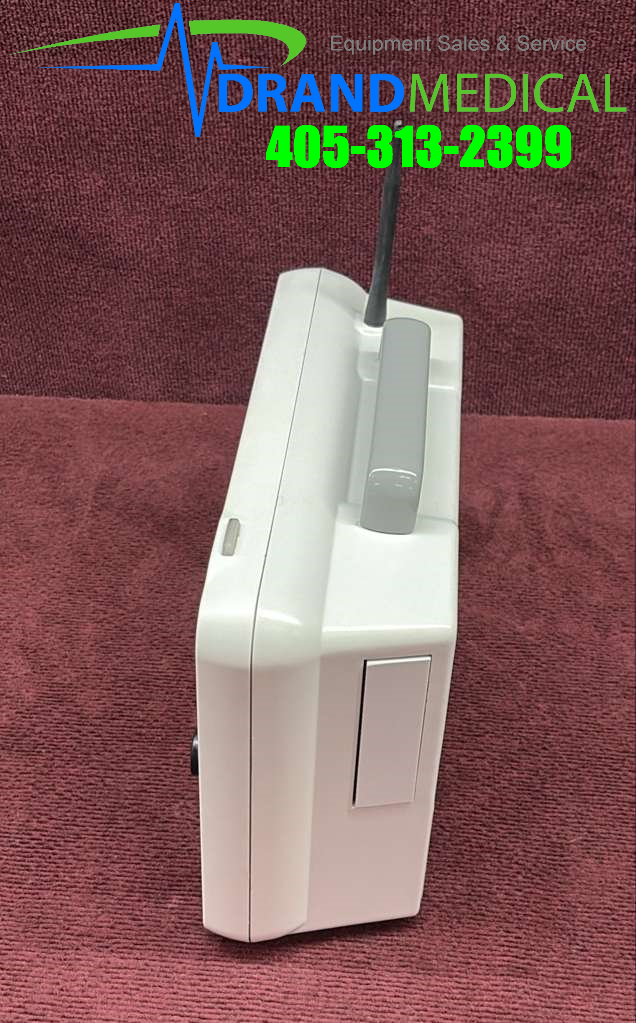 PHILIPS INVIVO EXPRESSION MRI PATIENT MONITOR - Image 3