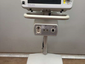 Invivo Precess MRI Monitoring System 3160