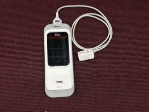 Masimo Rad-G Pulse Oximeter with No Charger (B5-2)
