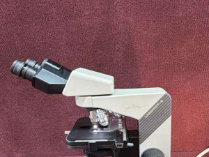 Nikon Labophot 2 (C5-3)