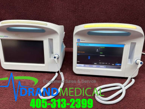 WELCH ALLYN REF 901058