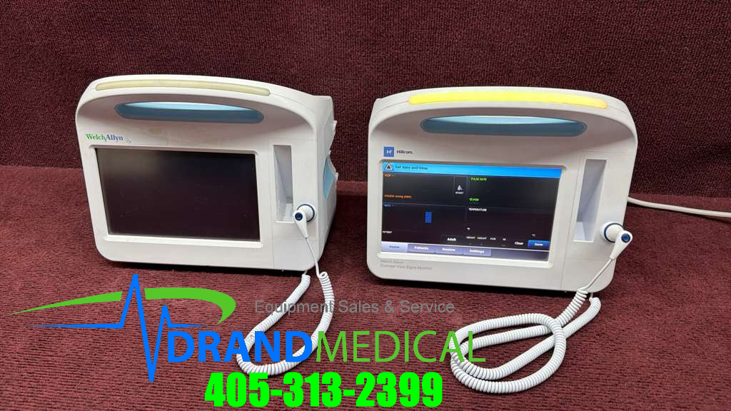 WELCH ALLYN REF 901058