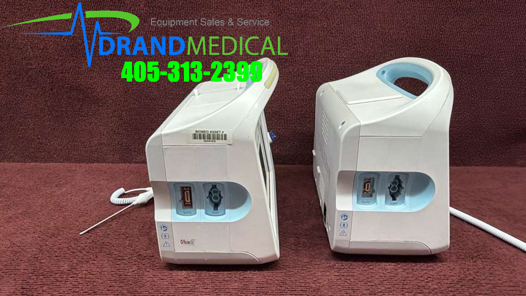 WELCH ALLYN REF 901058 - Image 3