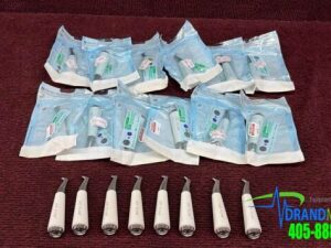 Air-Flow Handy 3.0 Ultrasonic Handpiece Ea