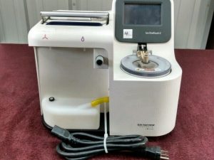 Ion Torrent Ion OneTouch2 (B3-2)