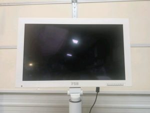 FSN LCD Color Display FS-L3201D